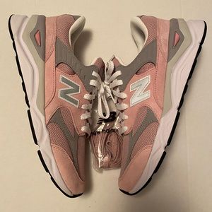 X-90 New Balance 10.5